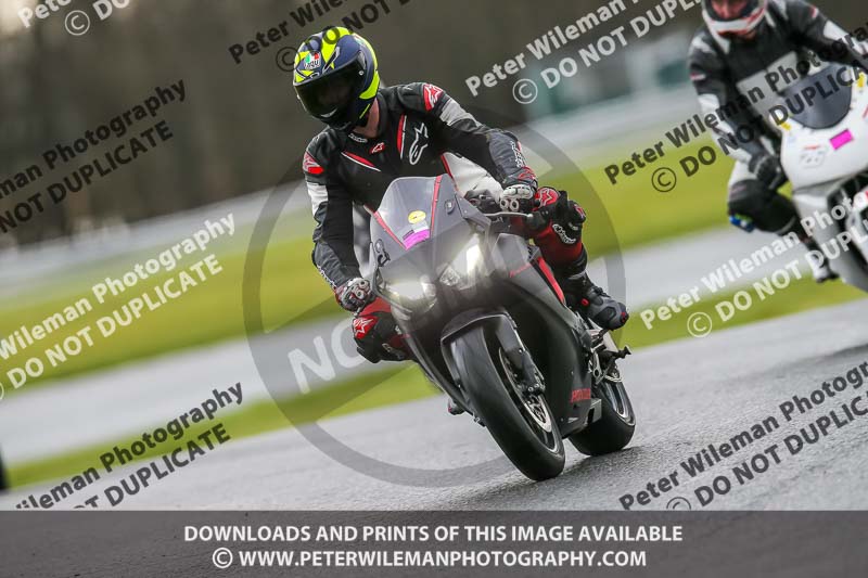 Oulton Park 14th March 2020;PJ Motorsport Photography 2020;anglesey;brands hatch;cadwell park;croft;donington park;enduro digital images;event digital images;eventdigitalimages;mallory;no limits;oulton park;peter wileman photography;racing digital images;silverstone;snetterton;trackday digital images;trackday photos;vmcc banbury run;welsh 2 day enduro